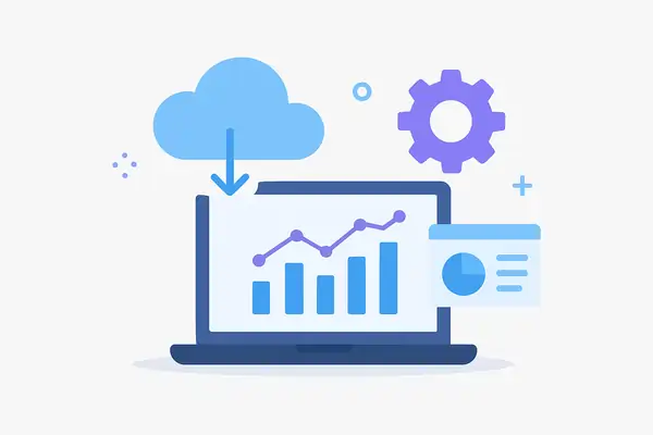 IT Solutions