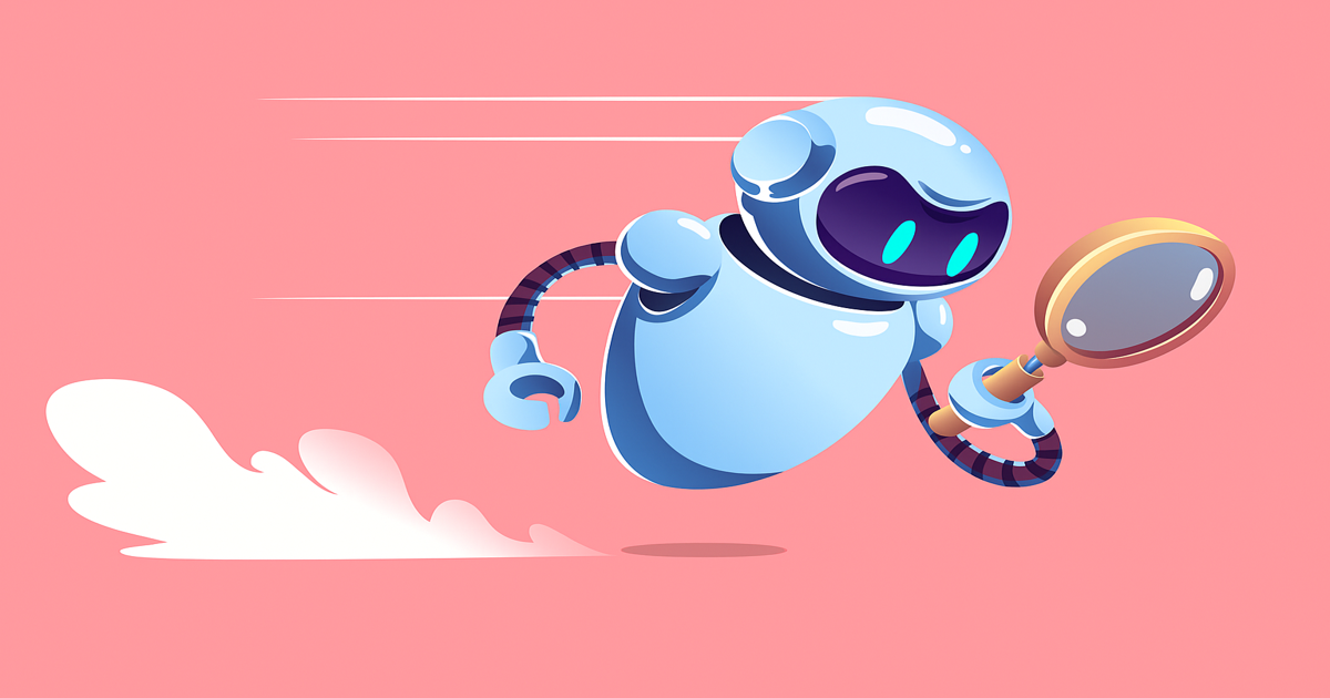 SEO Bot